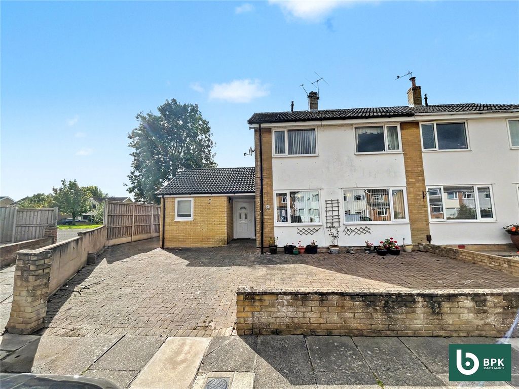 Property photo 1 of 18 Picture No. 45