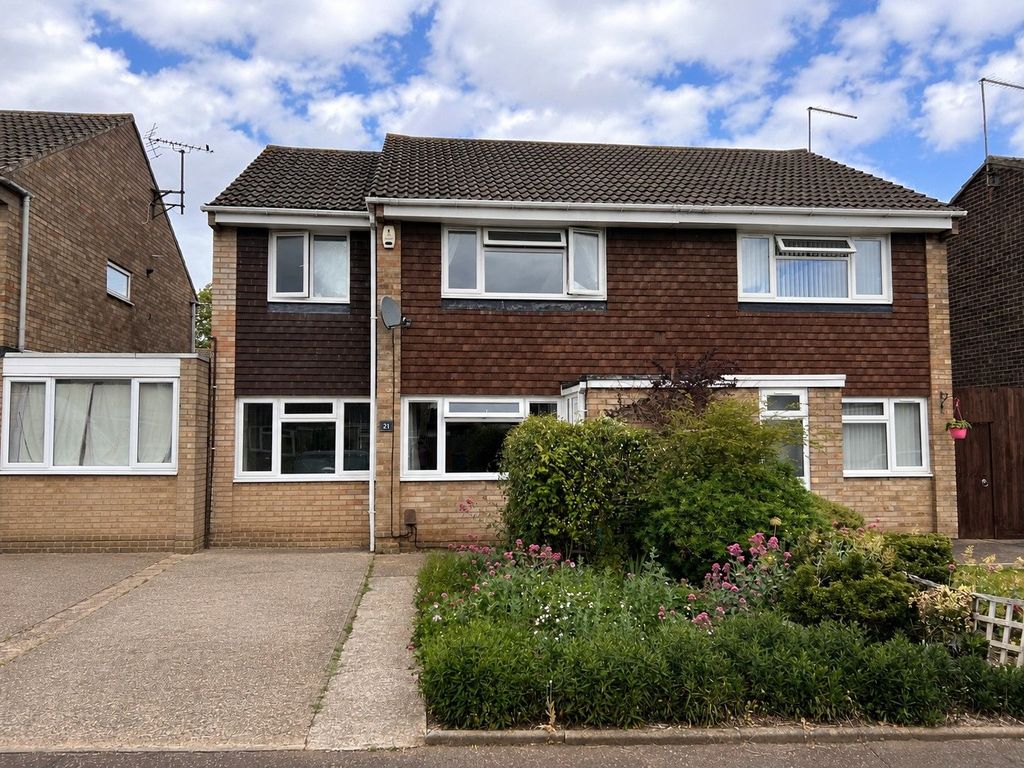Property photo 1 of 12