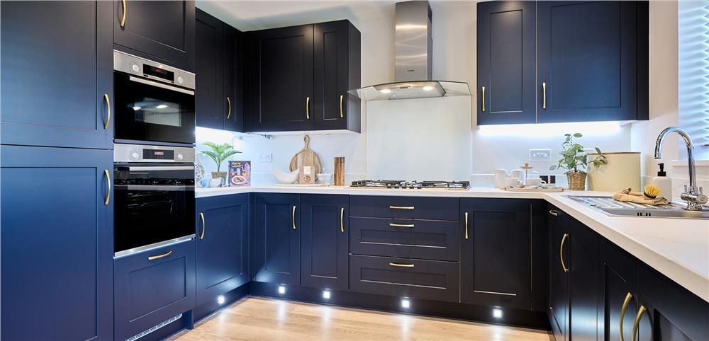 Property photo 2 of 9 Representative Image