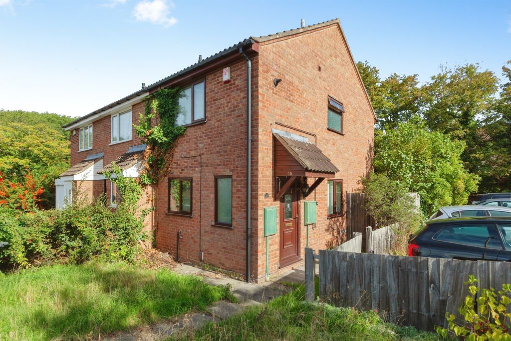 Property photo 1 of 16