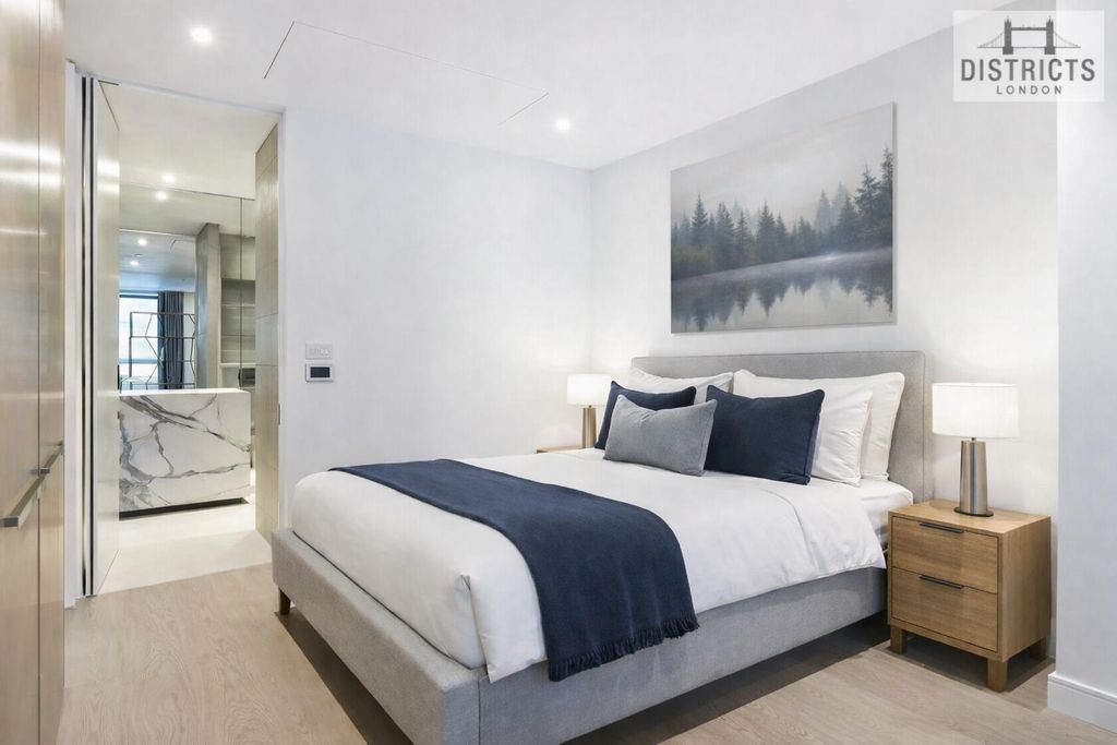 Property photo 2 of 11 Bedroom.Png