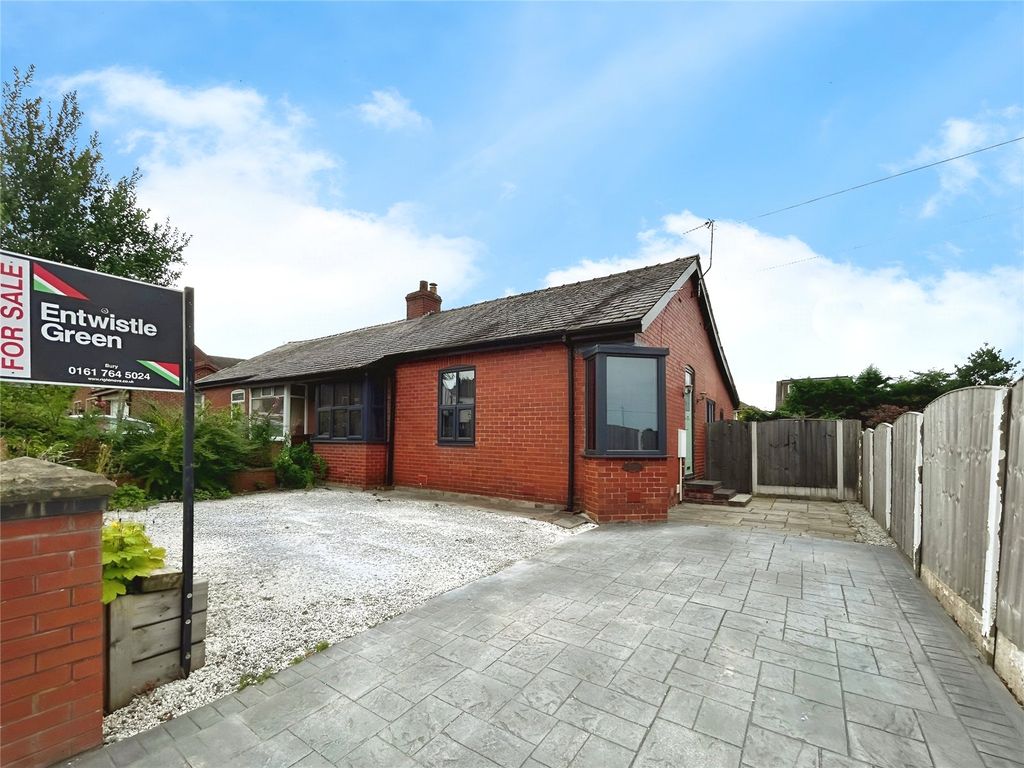 Property photo 1 of 17 Picture No. 27