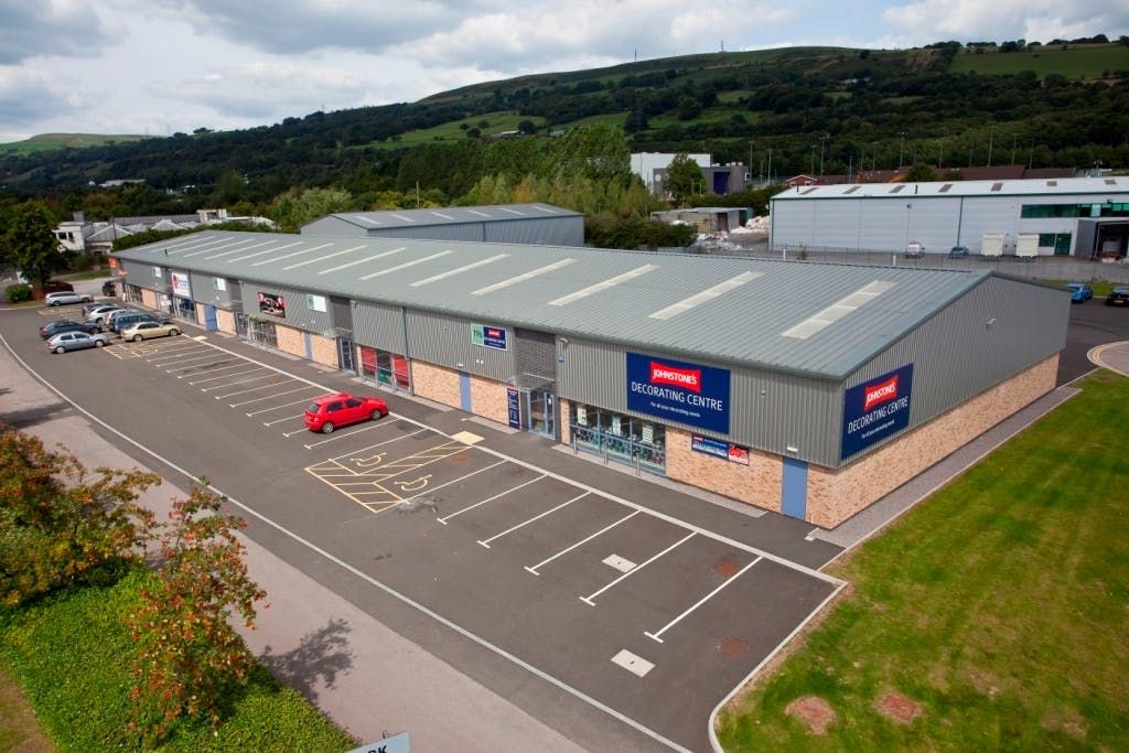 Property photo 3 of 12 Home Page Main.Jpg