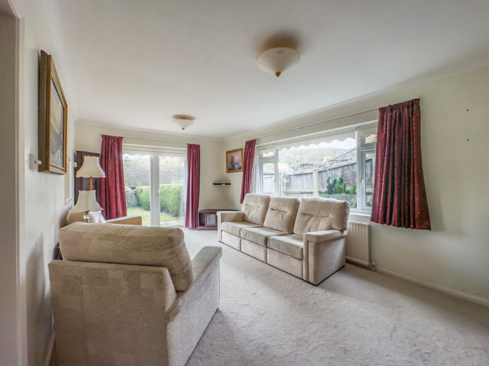 Property photo 2 of 16