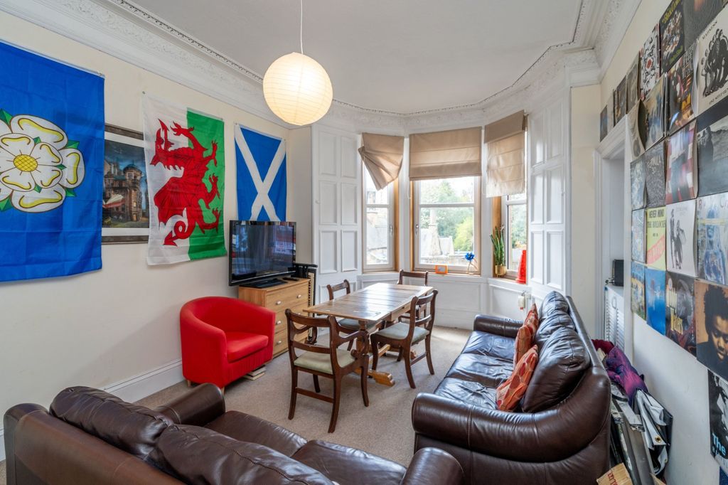 Property photo 2 of 19 Picture 2