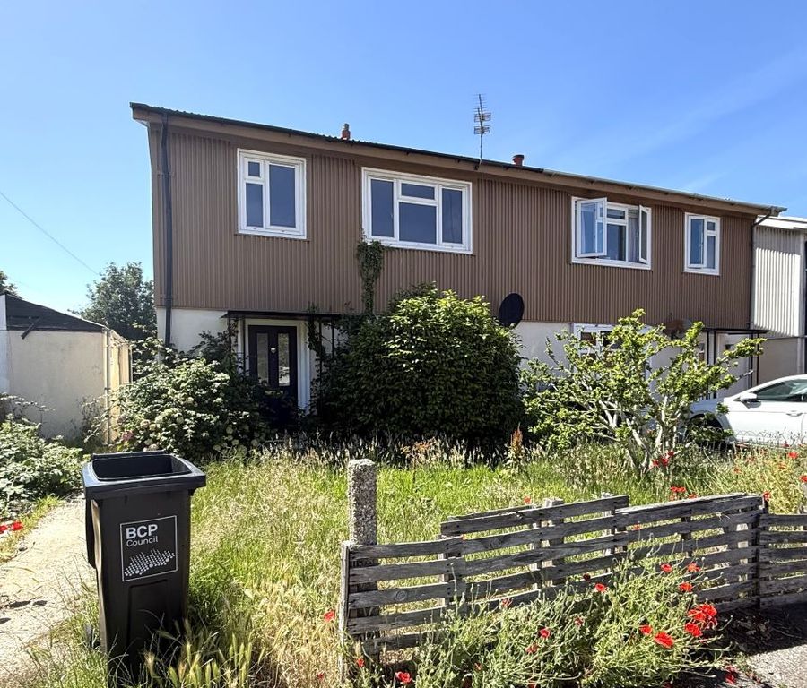 Property photo 1 of 2
