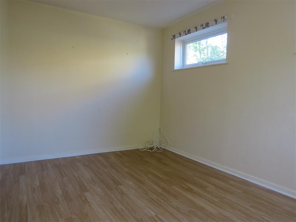 Property photo 3 of 6 Image