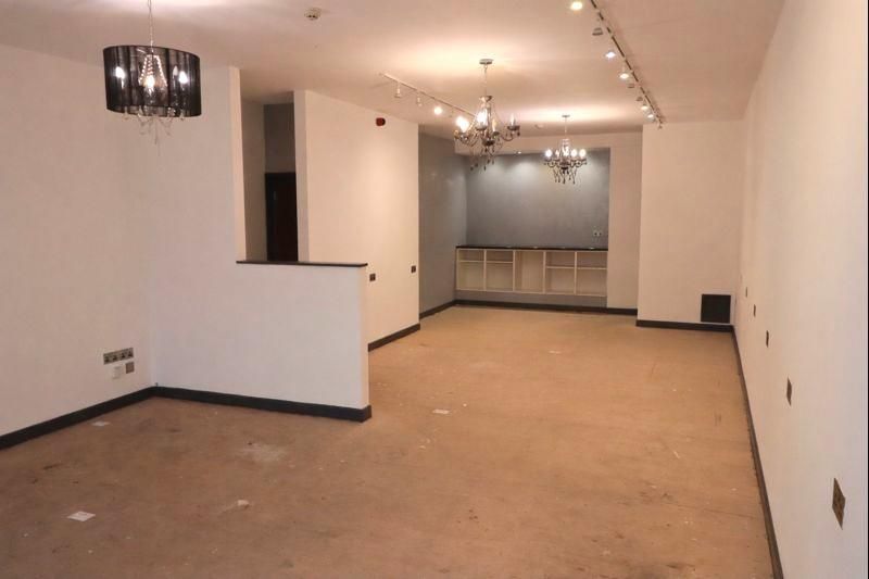 Property photo 2 of 5 Room 1.Jpeg