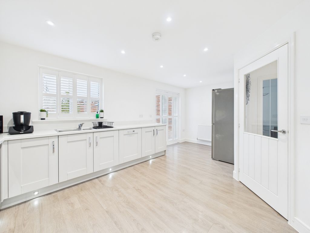 Property photo 3 of 22 Photo 3