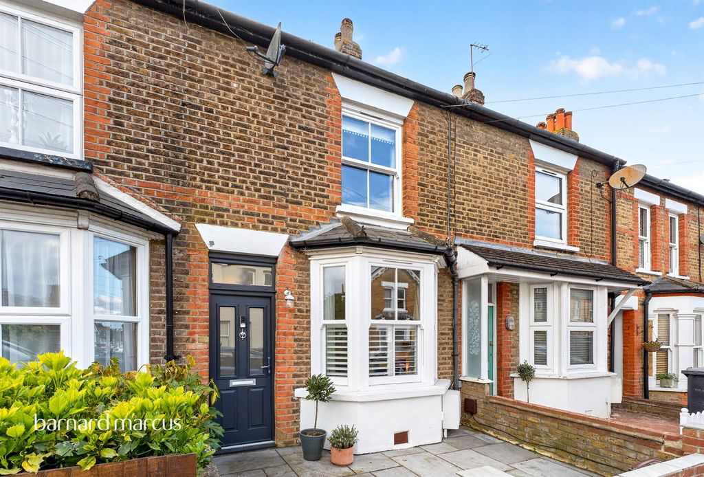 Property photo 1 of 15