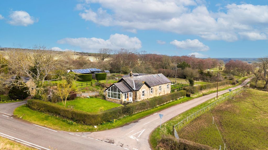 Property photo 2 of 43 Aerial Shot