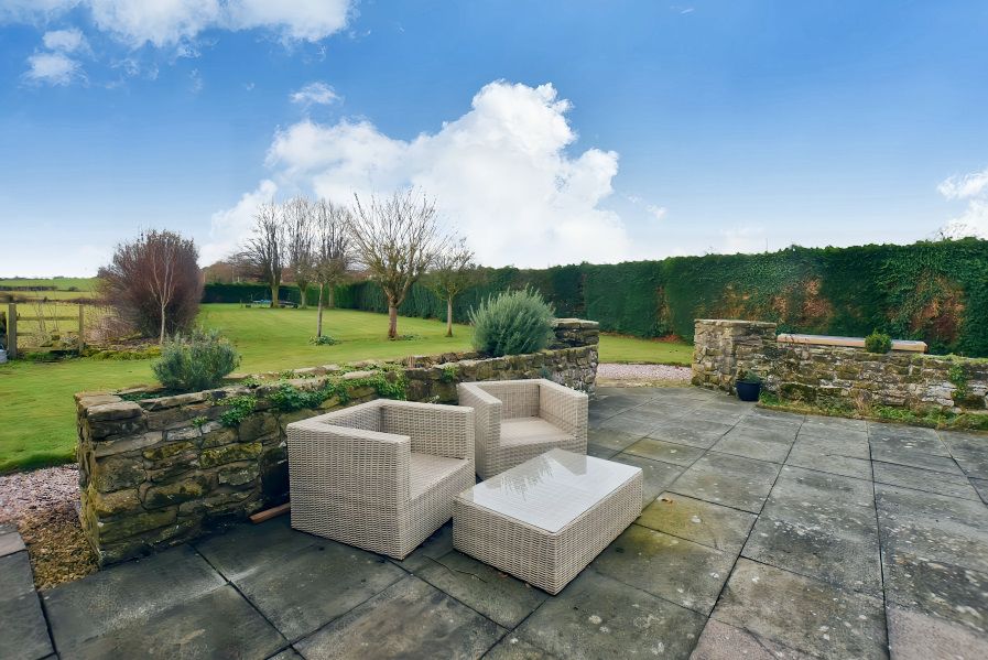 Property photo 2 of 31 Patio