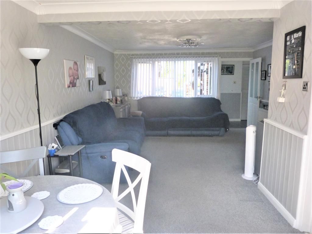 Property photo 2 of 10 25100_Hig000018140_Img_02_0000.Jpeg