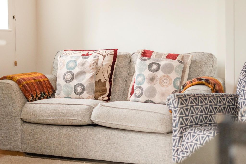 Additional image 5 of 1 bed detached house for saleHorton, Gower, Swansea SA3