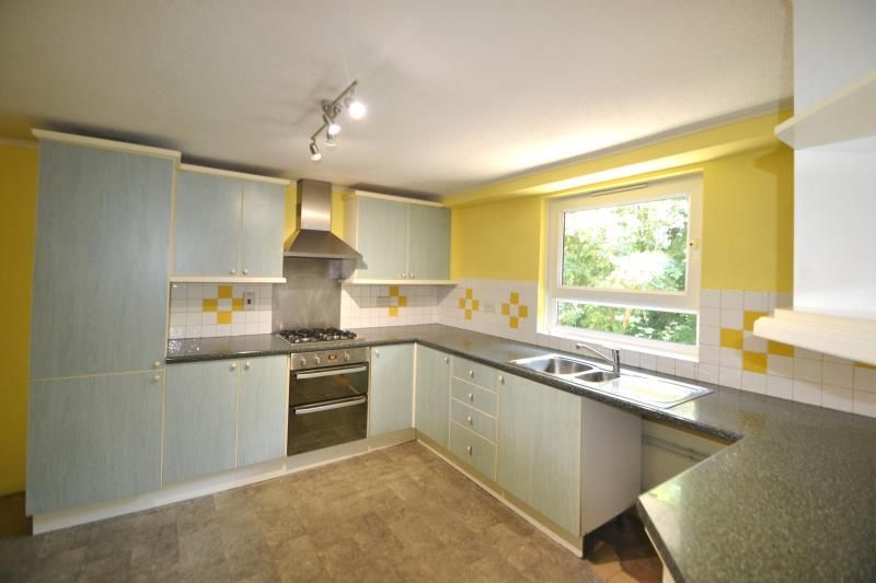 Property photo 3 of 5 Kitchen_Med.Jpg