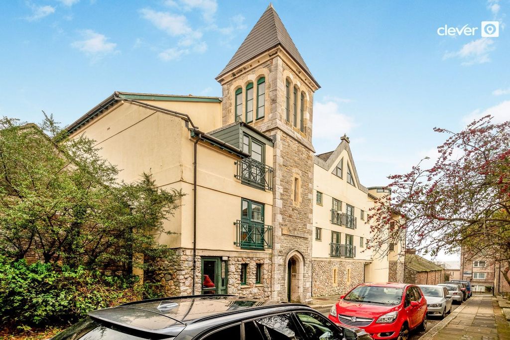 Property photo 1 of 20 20260107-_Dsc9772.Jpg