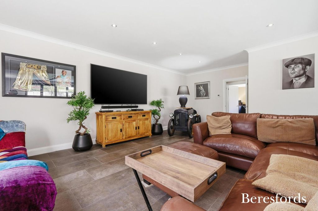 Additional image 14 of 4 bed bungalow for saleBraintree Green, Rayne CM77