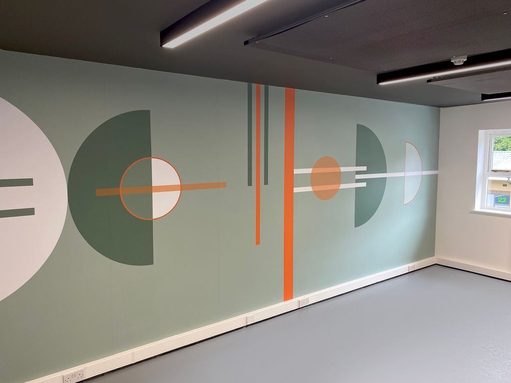 Property photo 1 of 8 Property Image 1