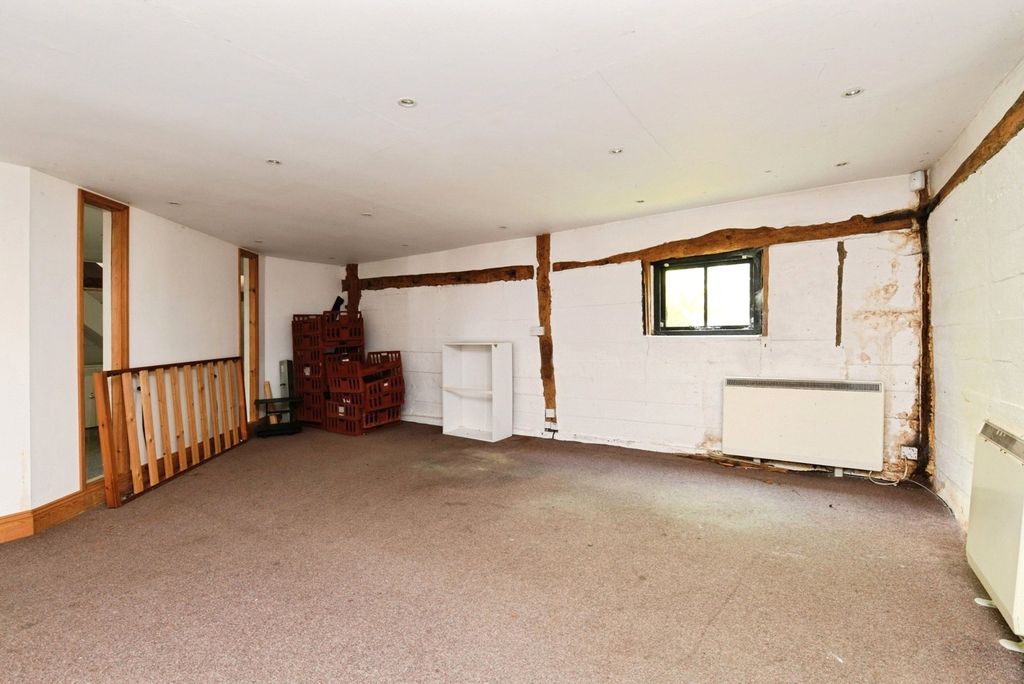 Additional image 8 of Land for saleBardfield Centre, Great Bardfield CM7