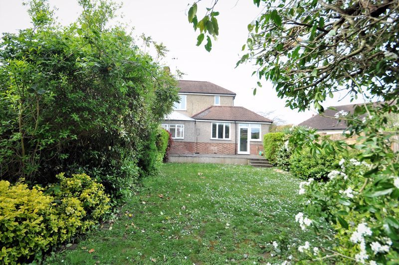 Property photo 3 of 16 Photo 19