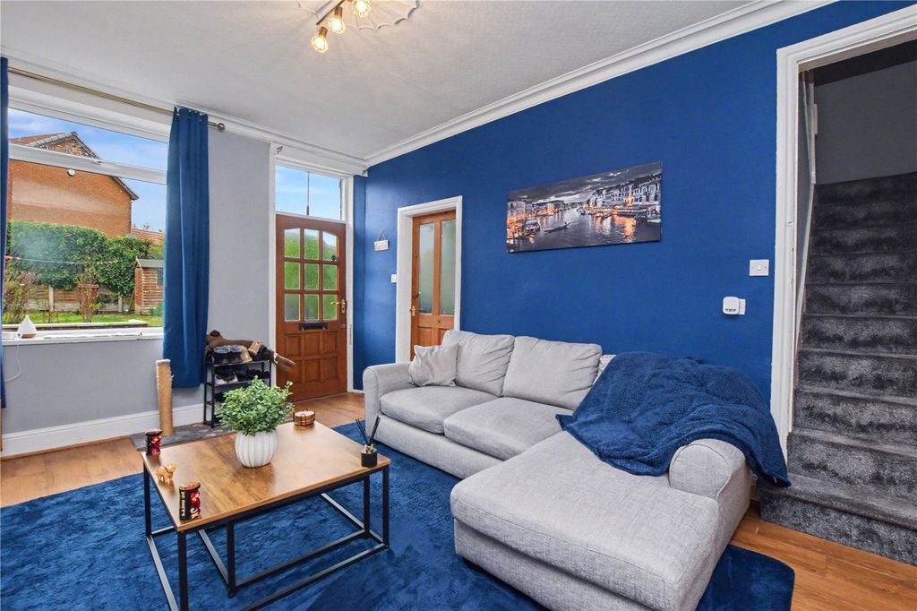 Property photo 3 of 13 Picture No. 04