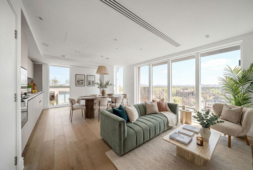 Property photo 1 of 8 Empire House A703-07.Jpg