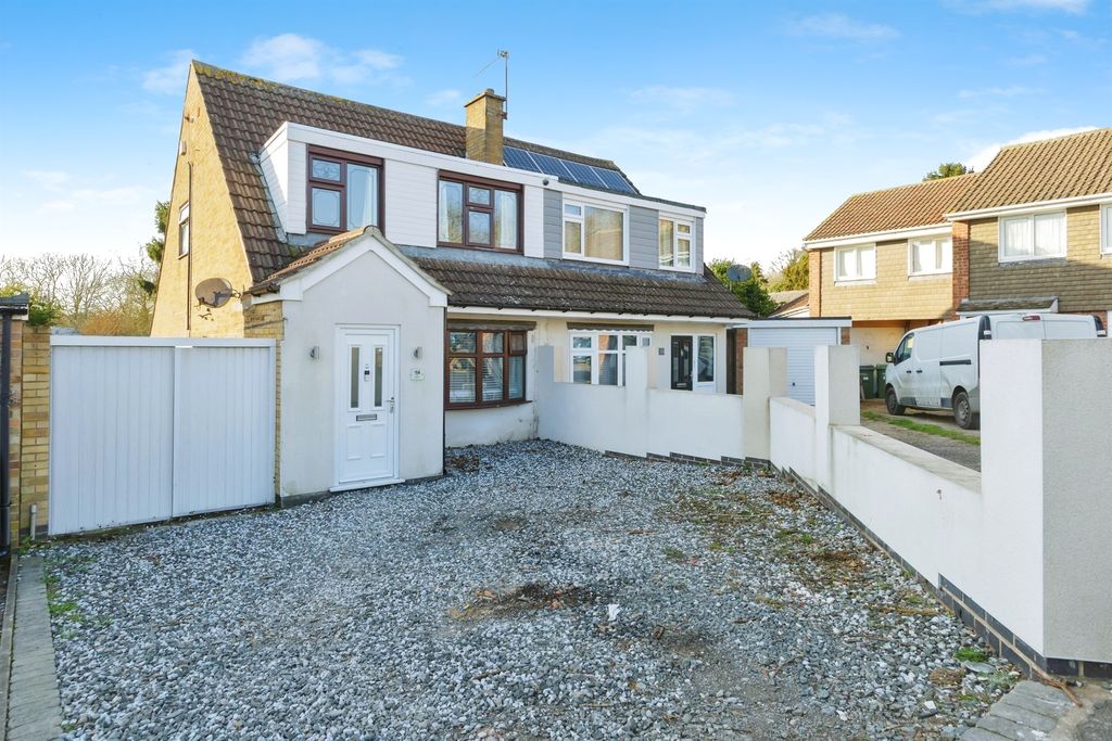 Property photo 3 of 17
