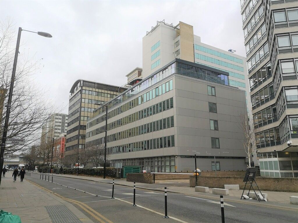 Property photo 1 of 11 Frontage
