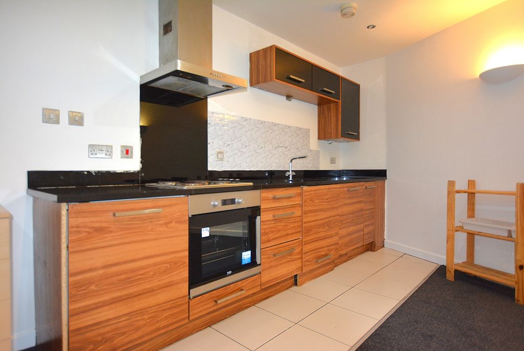 Property photo 3 of 8 Dsc_0255