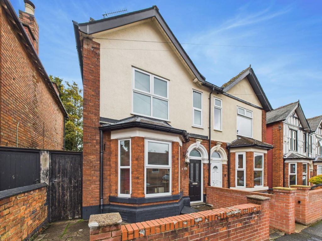 Property photo 1 of 43 Front