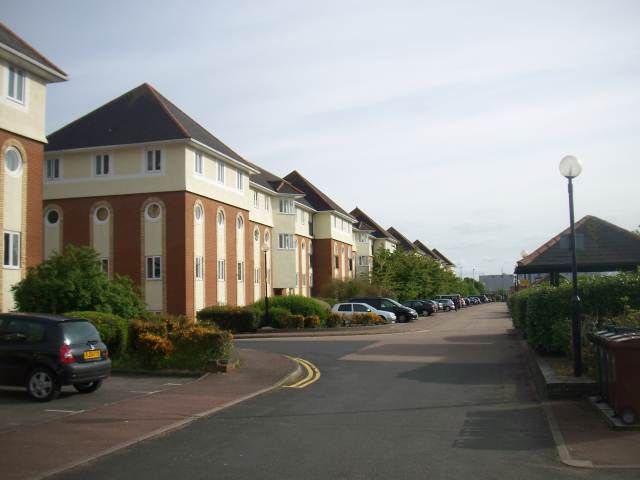 Property photo 1 of 4 Front View