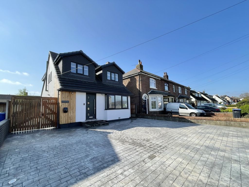 Property photo 1 of 33