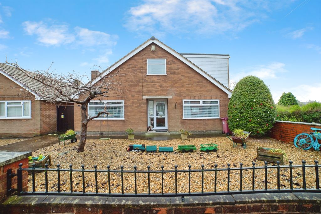 Property photo 1 of 25