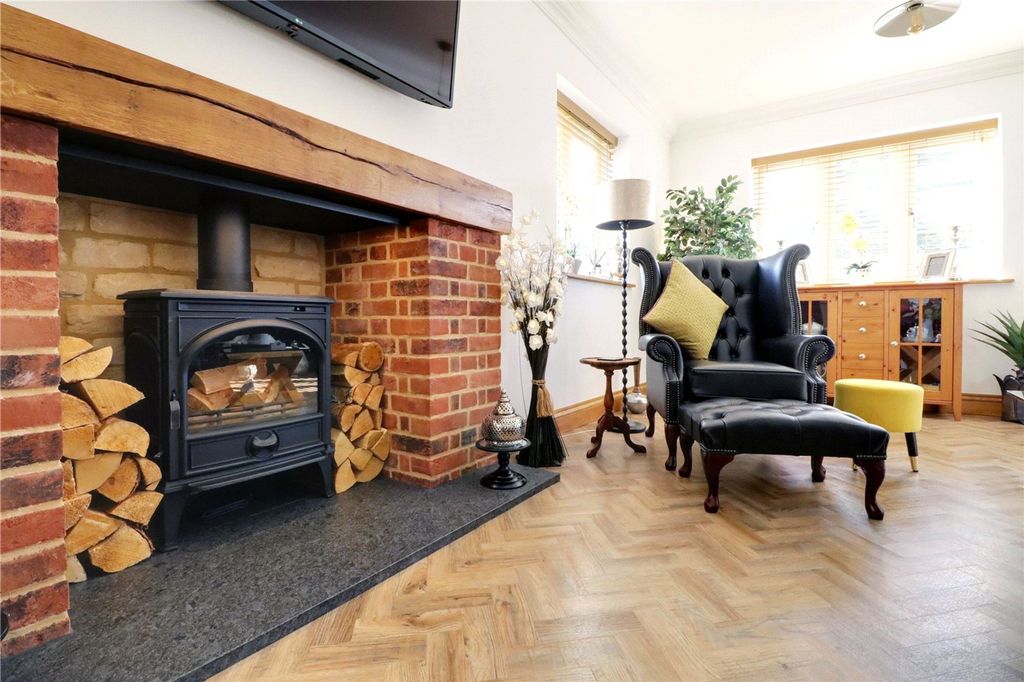 Property photo 3 of 43 Picture No. 44