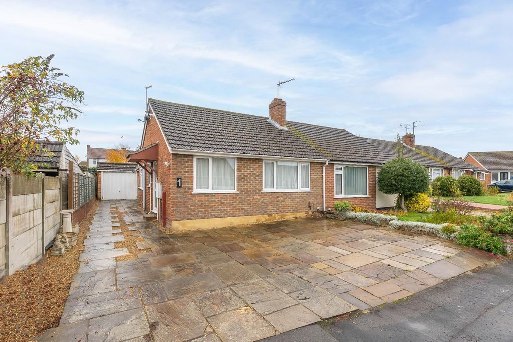 Property photo 1 of 14