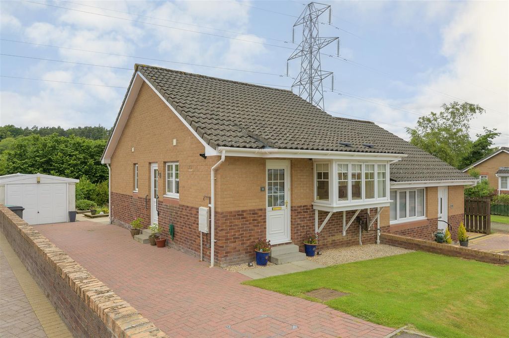 Property photo 1 of 22 11Ellonplace001.Jpg
