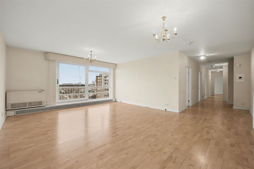 Property photo 1 of 12 1.Jpg