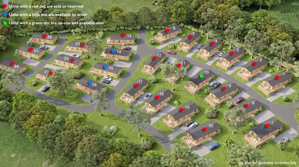 Property photo 2 of 30 Red-Dot-Plan-V9.Jpg