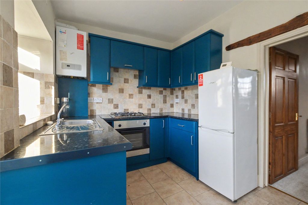 Property photo 3 of 15 Picture No. 59