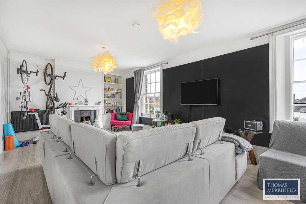 Property photo 3 of 15 6121186_Preview.Jpg
