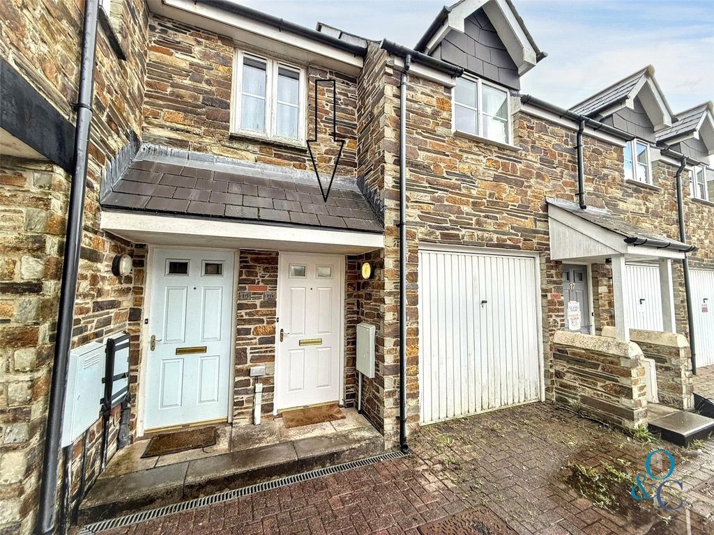 Property photo 1 of 13 Picture No. 03