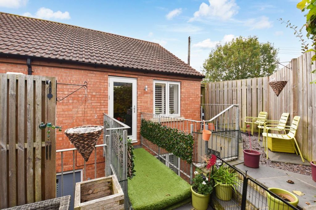 Property photo 1 of 20 Ph14_6252541.Jpg