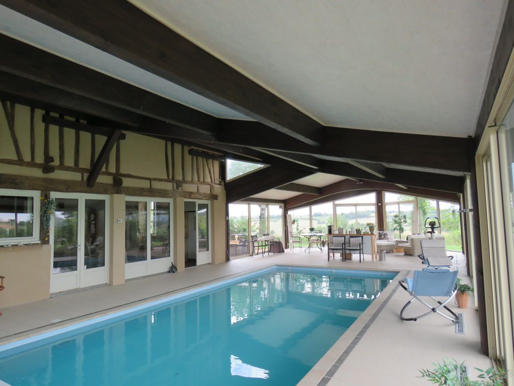 Property photo 1 of 38