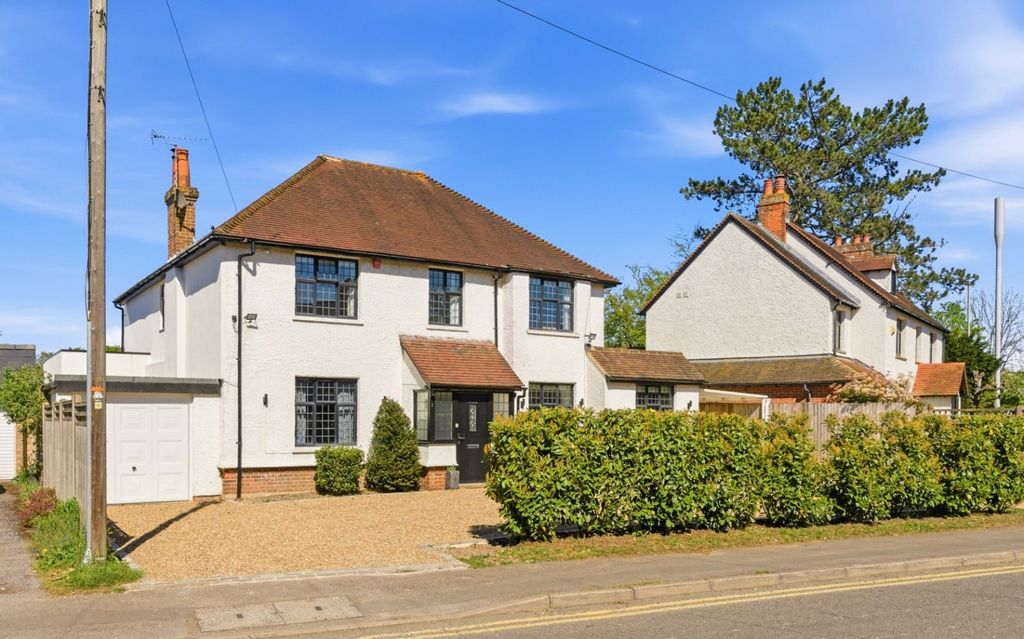 Property photo 1 of 23 Picture No. 44