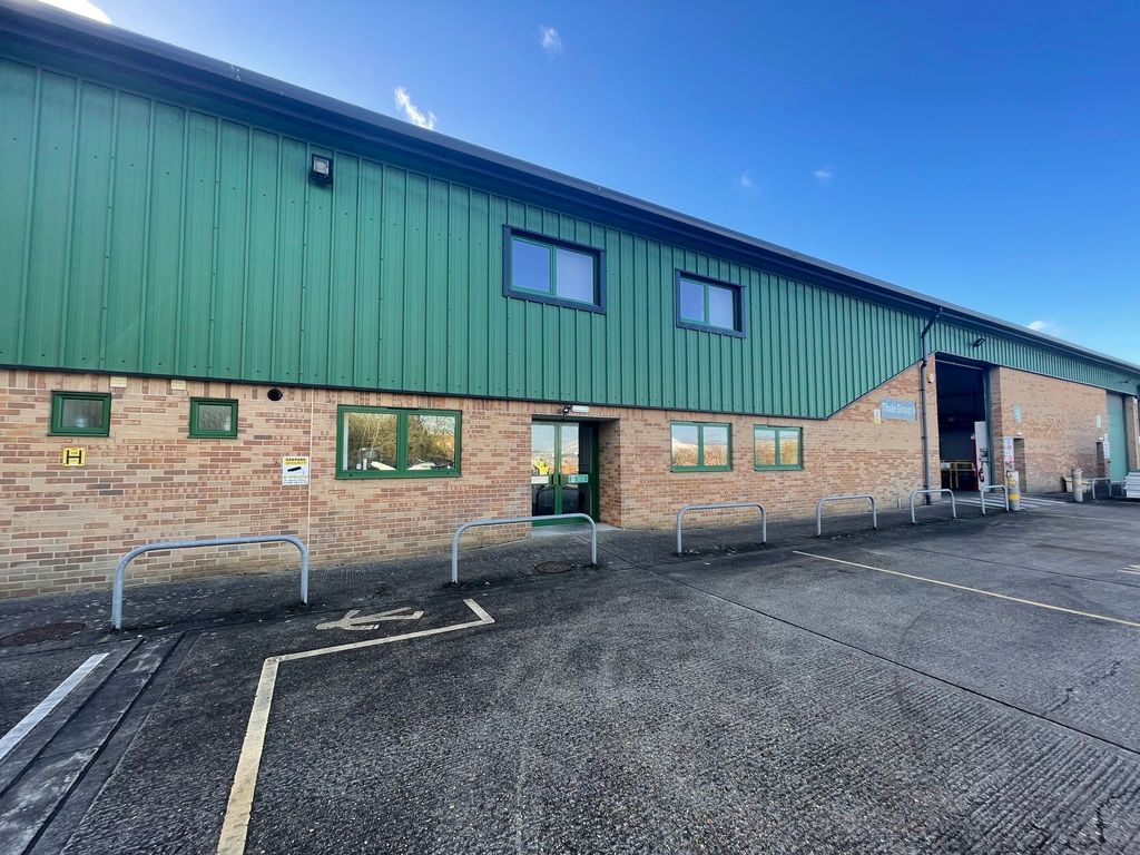 Property photo 2 of 9 Photo 2