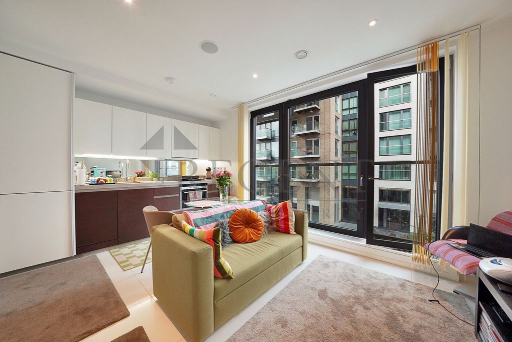 Property photo 1 of 24 (Main)