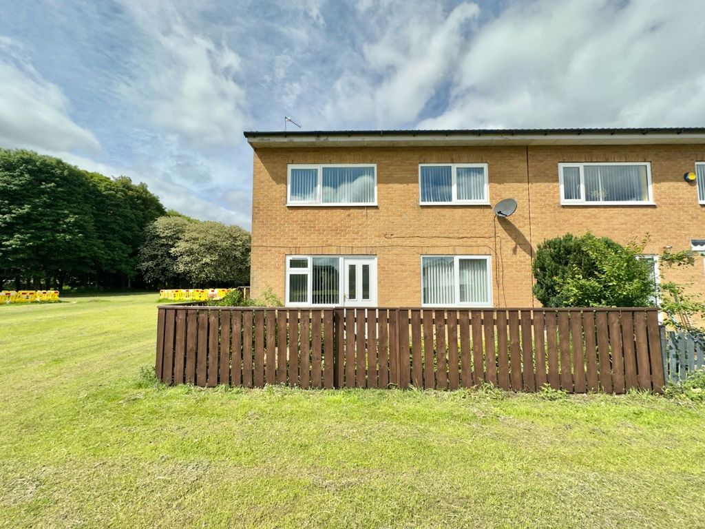 Property photo 1 of 10 Whatsapp Image 2026-05-29 At 14.22.18 (6)
