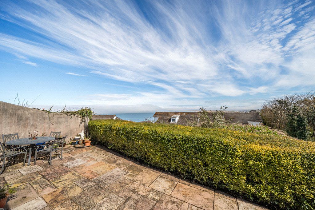 Property photo 2 of 17 2 - Picture No. 67