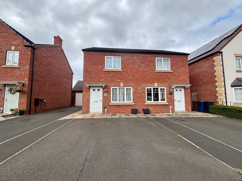 Property photo 1 of 15