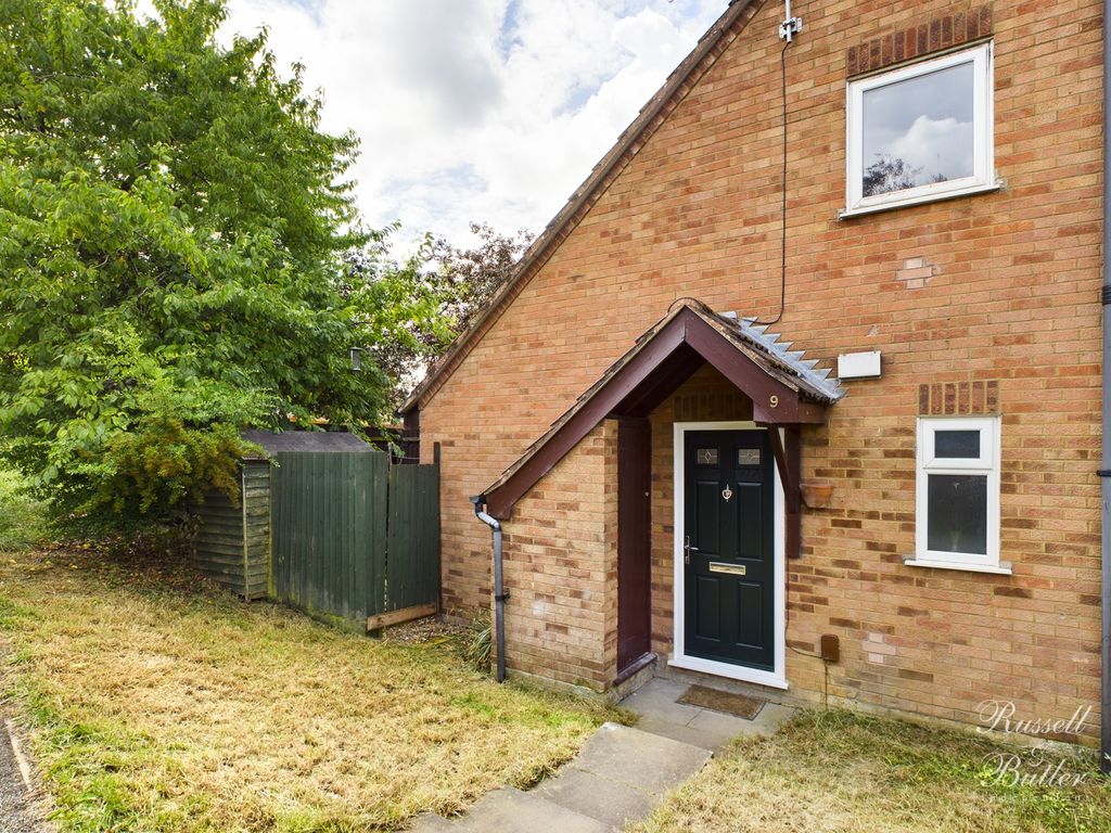 Property photo 1 of 8 Cam00829P1-Pr0181-Still11